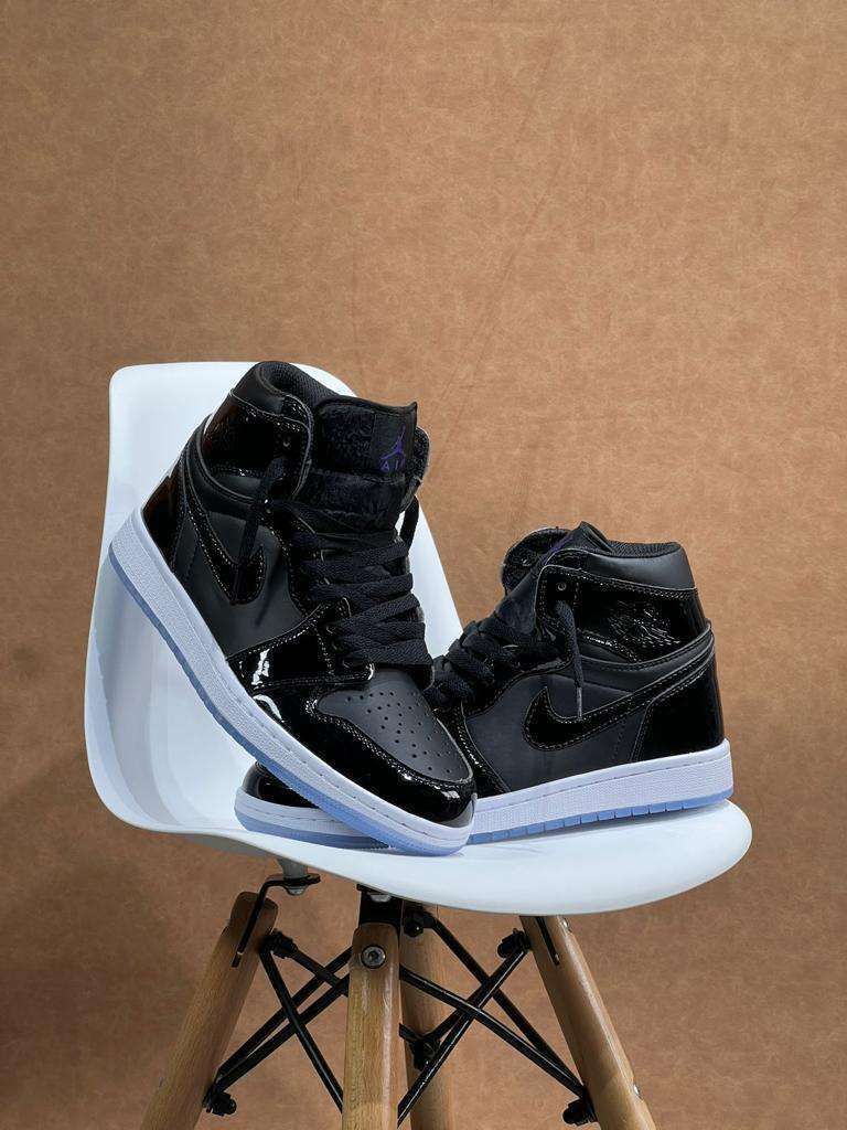 Nike Air Jordan 1 Retro High