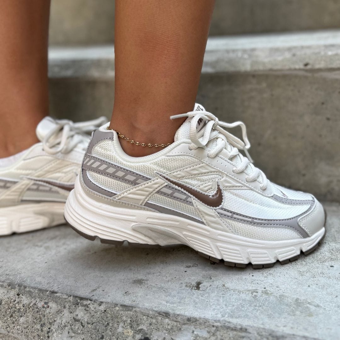 Nike Initiator