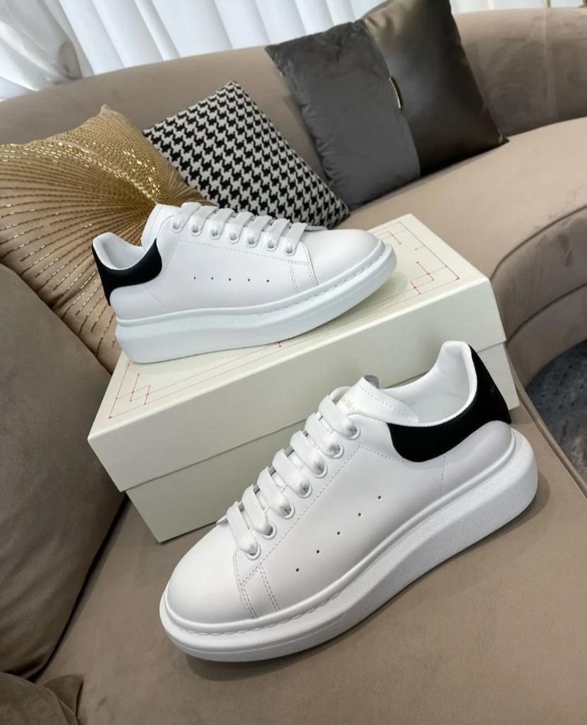 Alexander McQueen